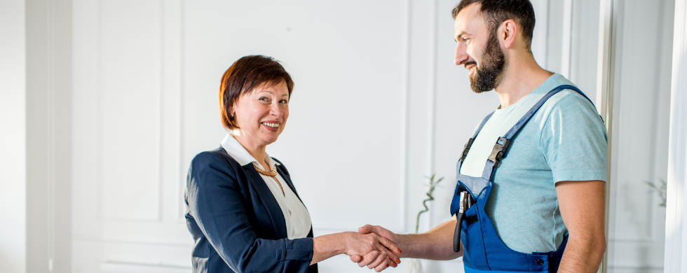 AC Unit Repair In Calgary Technician Our services include climate control, AC units, air cooling, HVAC (Heating, Ventilation, and Air Conditioning), temperature regulation, air cooling systems, cooling appliances, cool air systems, and ventilation systems.