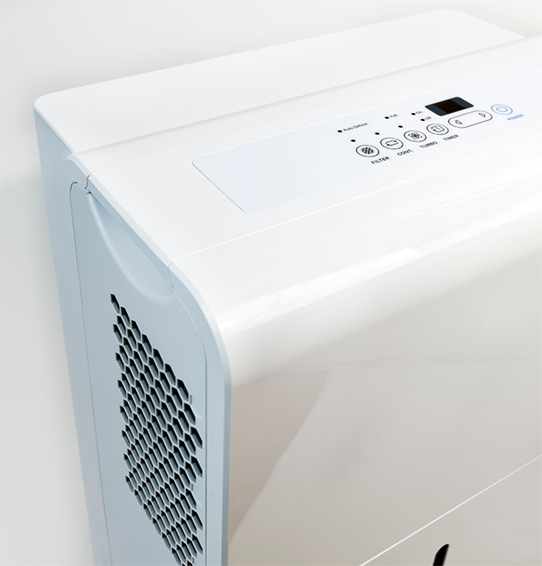 dehumidifiers-img3