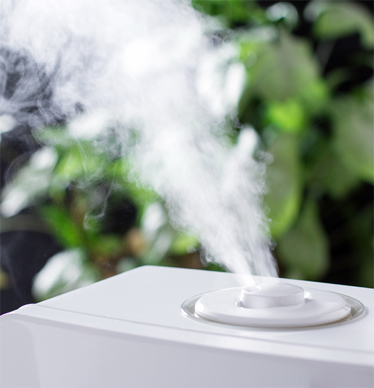 dehumidifiers-img4