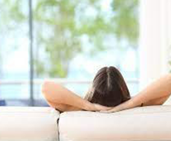 Air Conditionging in Calgary and Heat Recovery Ventilator at Home Heat Recovery Ventilator at Home