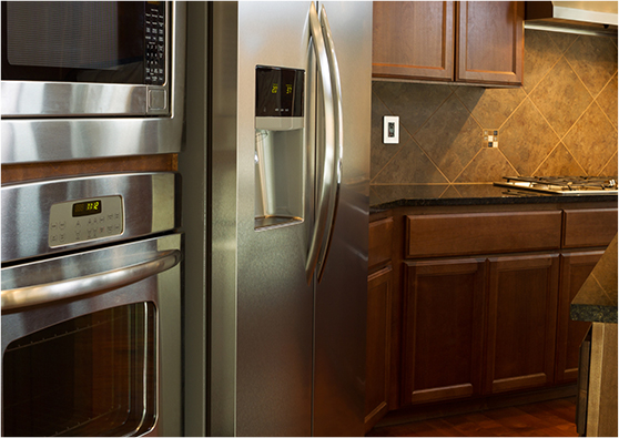 template1-yellowbox-img9