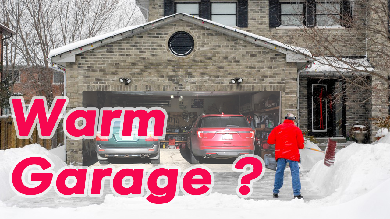 AIC-Video-GarageHeater