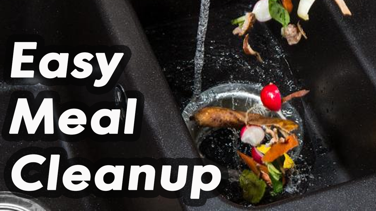 AIC-Video-Garburator