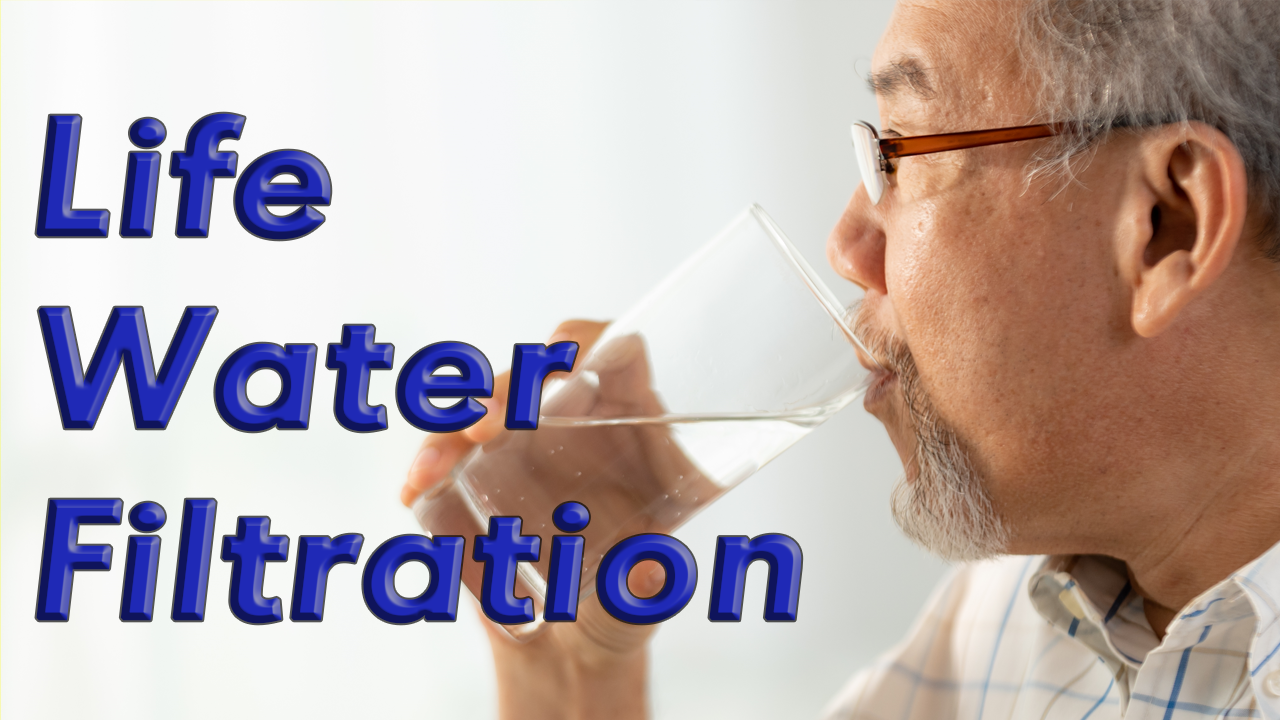 AIC-Video-WaterFiltration