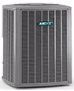 AirEase_17SEERACHP_16SEERAC_110x135_rgb72dpi-v2