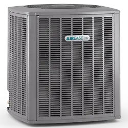 AirEase_18SEERHP_350x350_rgb72dpi