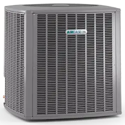 AirEase_23SEERAC_22SEERHP_350x350_rgb72dpi