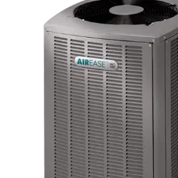 AirEase_4SHP20LX_4SCU20LX_4SCU18LS_4SCU16LS__4SHP18LS_4SHP16LS_350x350