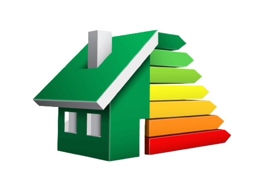 Energy-Efficiency-Ratings