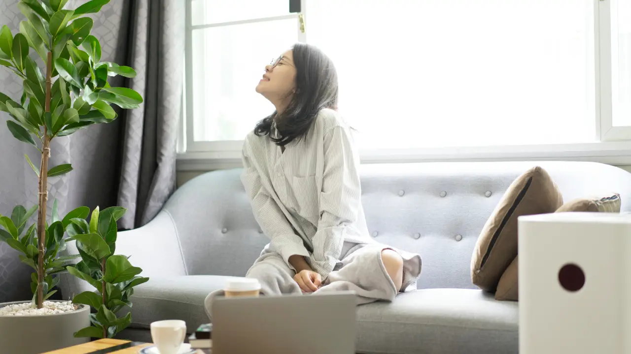 GettyImages-1176721462-1