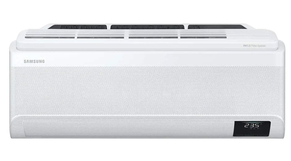 WindFree 3.0_calgary_samsun_ductless_mini_split_featured_picture