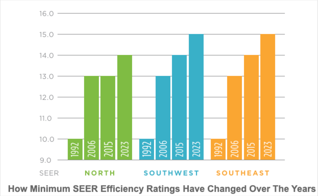 iScreen Shoter - 20240322121812076