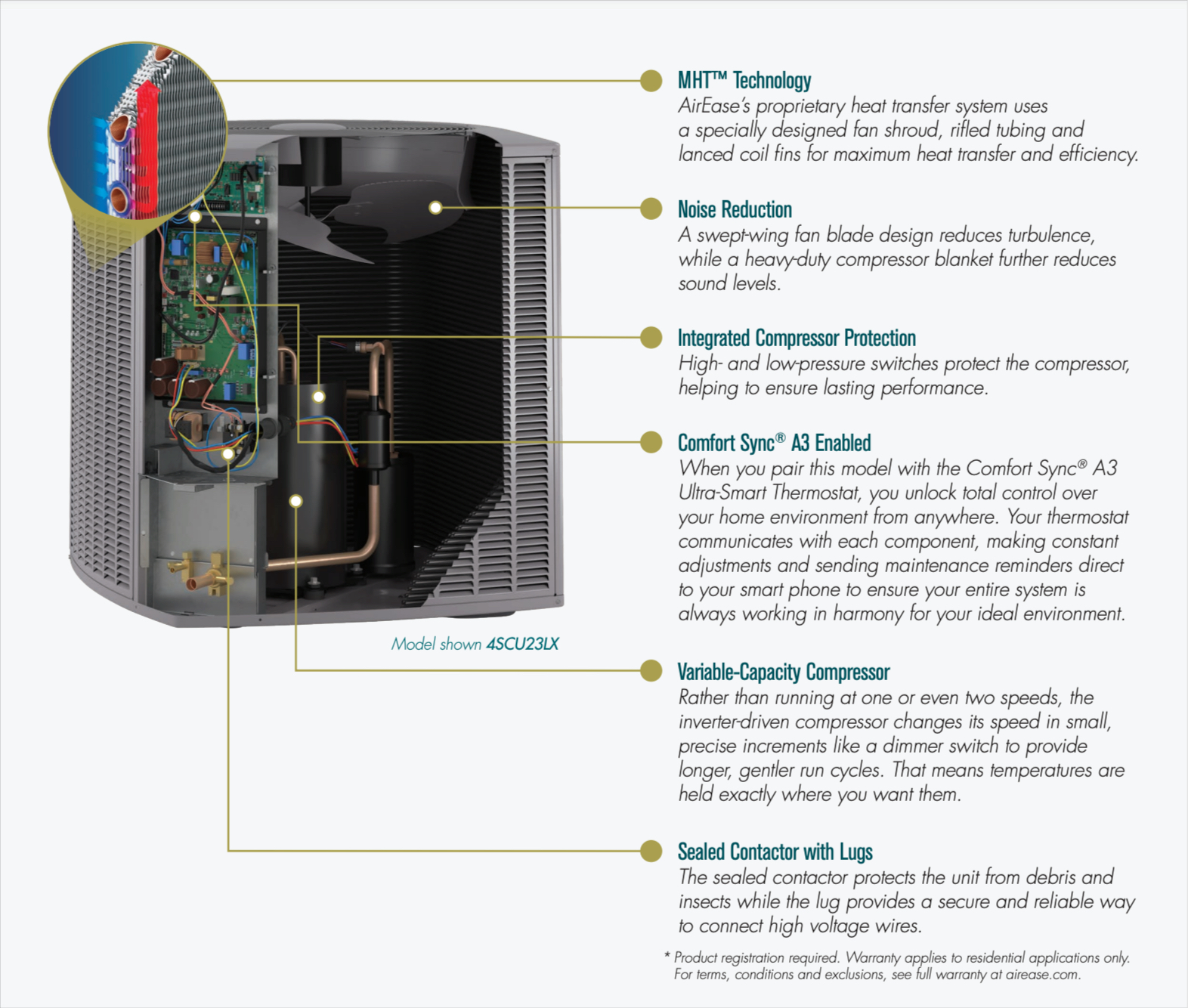 iScreen Shoter - 20240322122655425