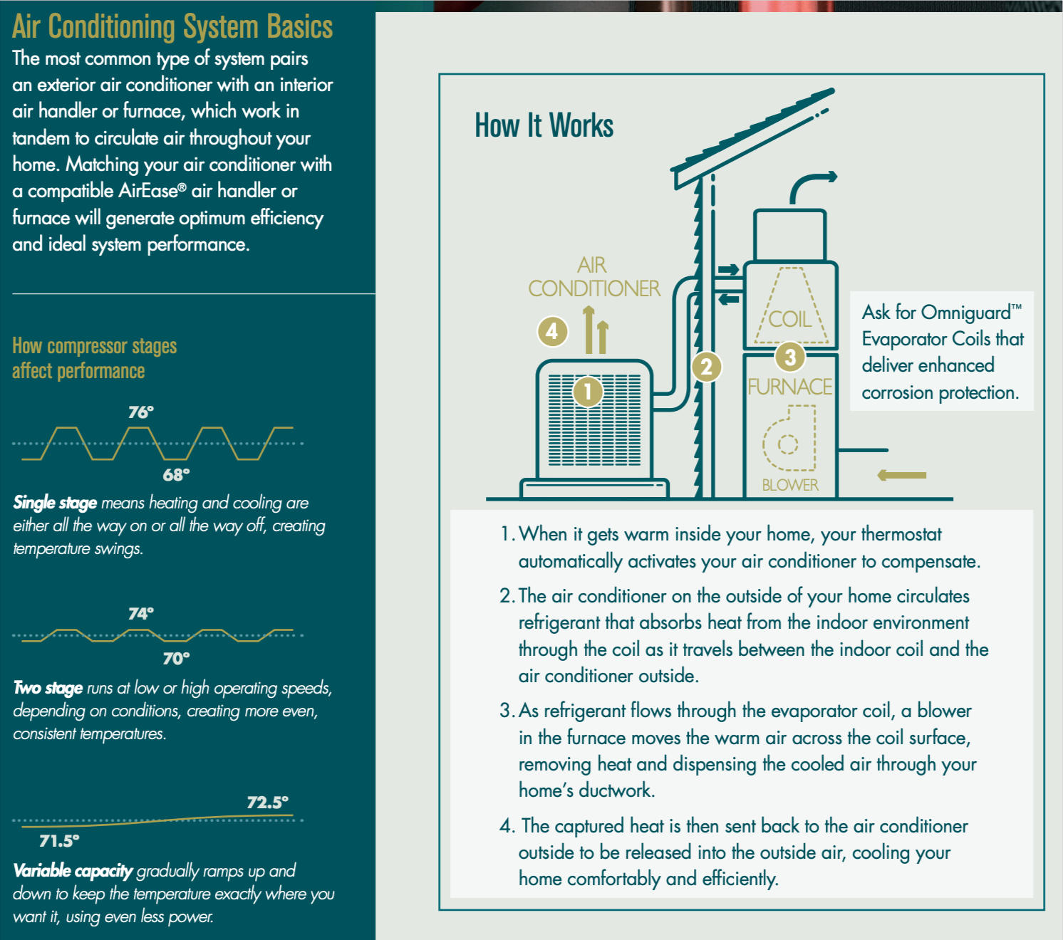 iScreen Shoter - 20240322123445124