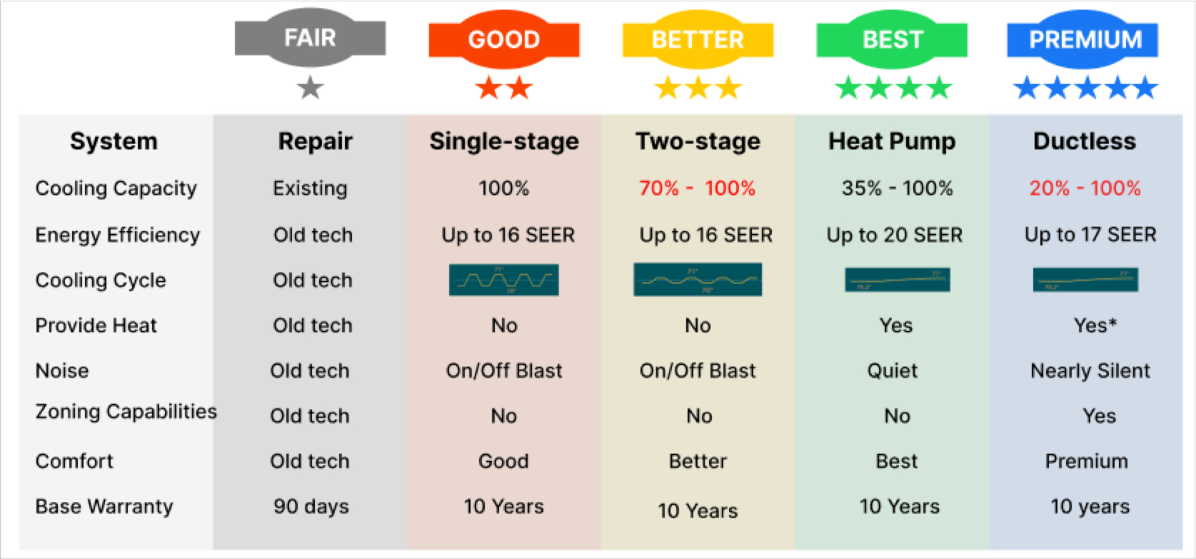 iScreen Shoter - 20240322124208595