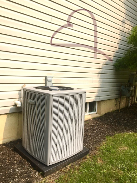 pzkjrihbkzytk68jkln4