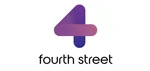 4th street logo