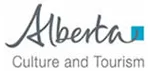 Alberta Logo