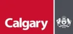 Calgary City logo