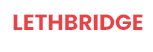 letbridge