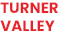 Turner Valley