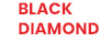 Black Diamond