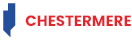 Chestermere