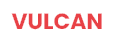 vulcan