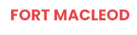fort-macleod