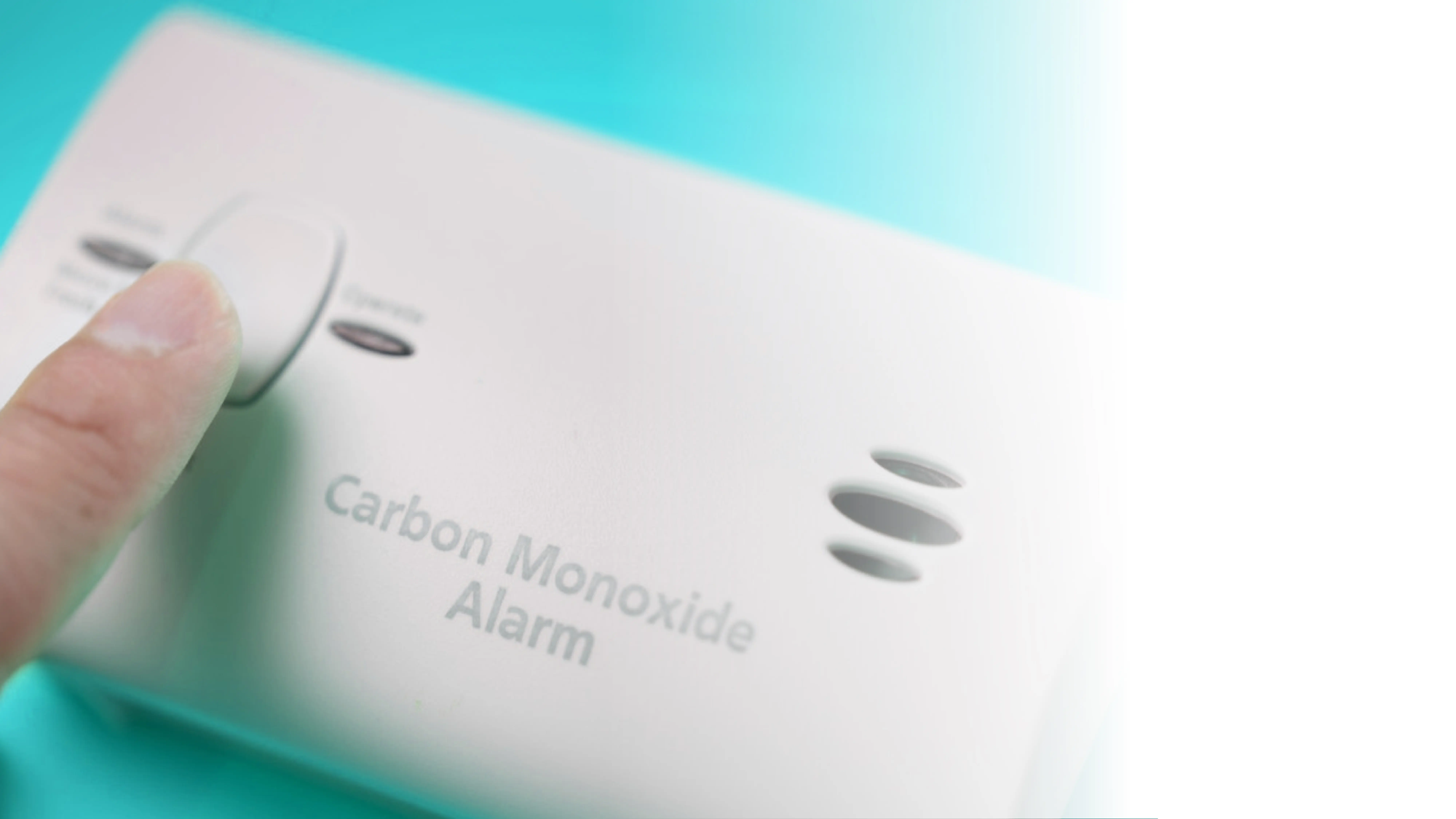 Free carbon monoxide detector placement banner — Alberta Indoor Comfort Calgary Free carbon monoxide detector placement banner — Alberta Indoor Comfort Calgary