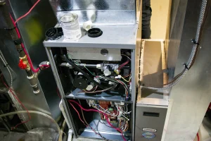 11052024 Double Furnace Installation Calgary Alberta Furnace Replacement-2