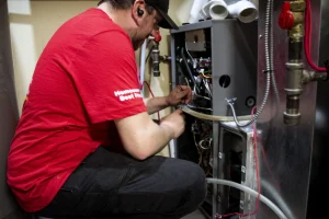 11052024 Double Furnace Installation Calgary Alberta Furnace Replacement-3