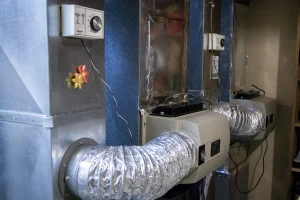11052024 Double Furnace Installation Calgary Alberta Furnace Replacement-3=4