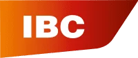 AIC-ibclogo-boiler-brand-service-in-calgary