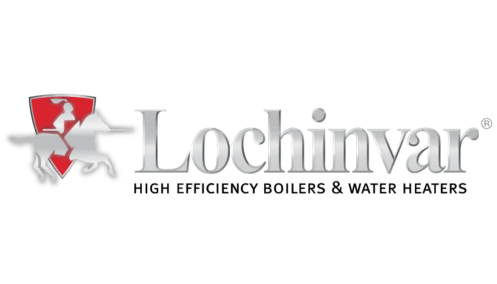 AIC-lochinvarlogo-boiler-brand-service-in-calgary