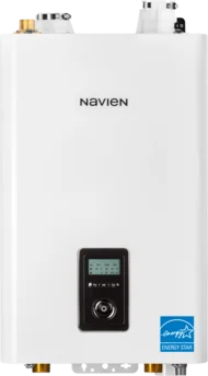 Calgary Boiler Navien NFB-H-no-vents
