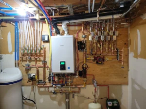 Calgary Boiler Service Install Image done in calgary Calgary Boiler Service Install Image done in calgary