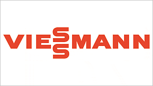 aic-viessmannlogo-boiler-brand-service-in-calgary